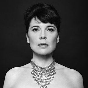 Anne Dorval 的头像