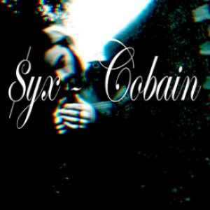 Cobain [Explicit]