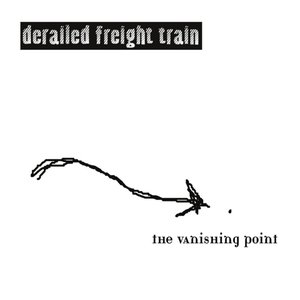 Vanishing Point