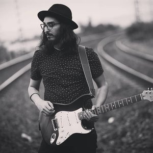 Ahmed Azhar 的头像