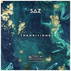 Transitions