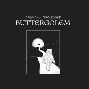 Buttergolem