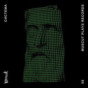 Система # 58 | Muscut Plays Records