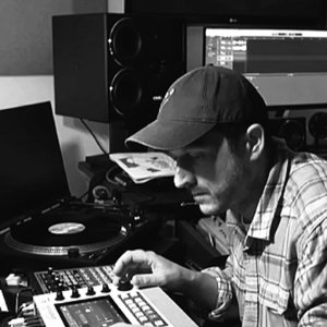 Avatar de isaintjames