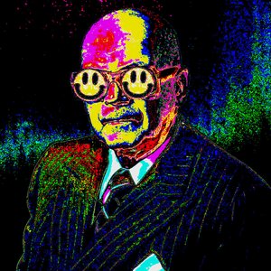 Acid Kekkonen 的头像