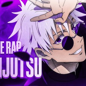 Genjutsu