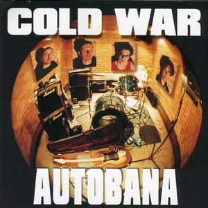 Autobana