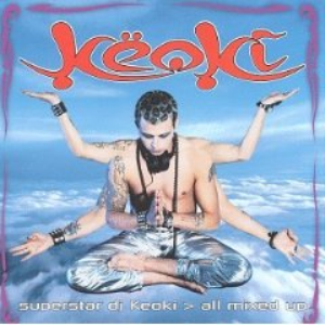 Cirrus - All Mixed Up - Zortam Music