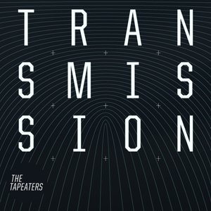 Transmission