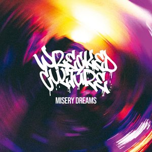 Misery Dreams