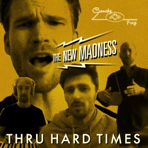 Thru Hard Times