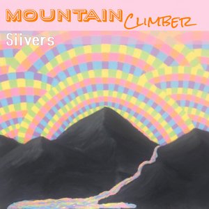 Mountain Climber