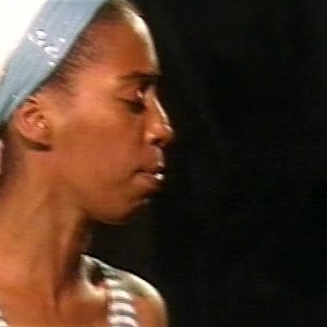 Claudia Fontaine 的头像