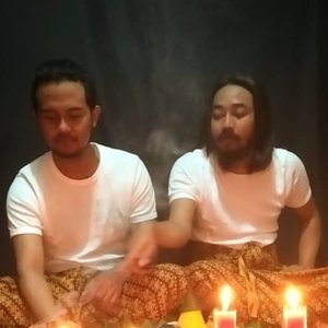 Balau 的头像