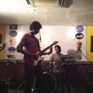 Manu Koch Black Ensemble 的头像