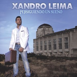 Persiguiendo un Sueño