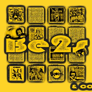 Be2s 的头像