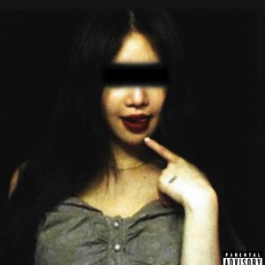 Anya - Single