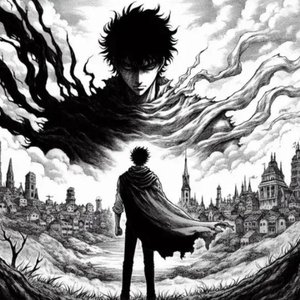Akashi Collection [Explicit]