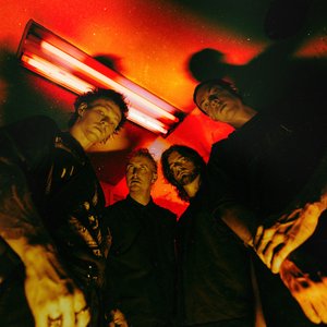 Avatar di Marked;Life