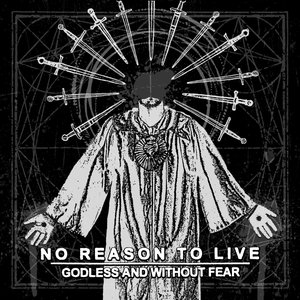 Godless and Without Fear