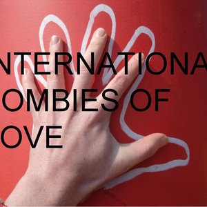 International Zombies of Love