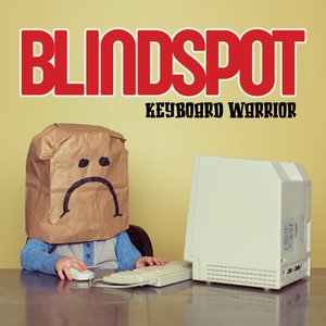 Keyboard Warrior