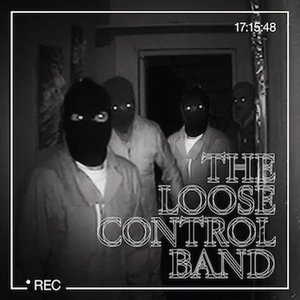 Avatar for The Loose Control Band