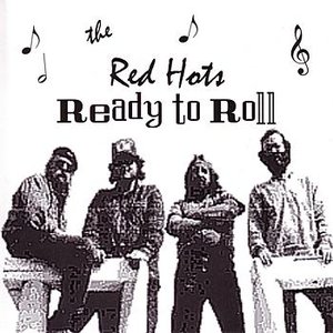 Image for 'Ready to Roll'