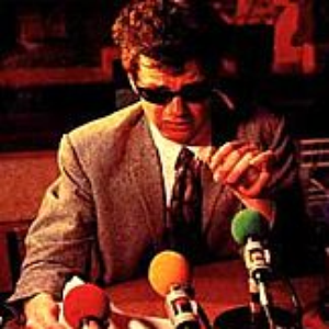 On the Hour photo provided by Last.fm