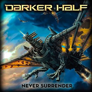 Never Surrender