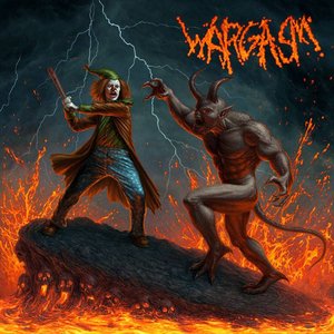 Satan Stole My Lunch Money (Deluxe Expanded Edition)