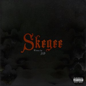 Skegee - Single