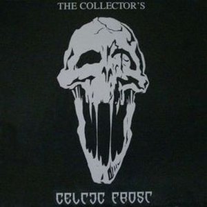 In The Chapel, In The Moonlight (The Collector's Celtic Frost)