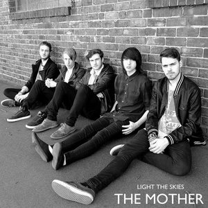 The Mother