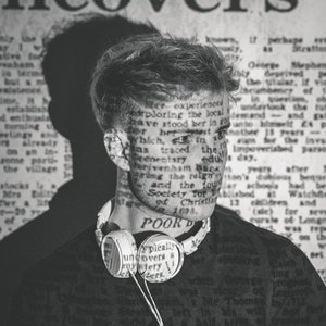 Mike Vallas 的头像