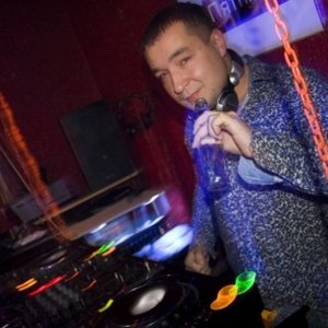 Mr Dj Monj 的头像