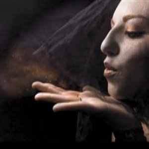 Avatar di Owen Critchley
