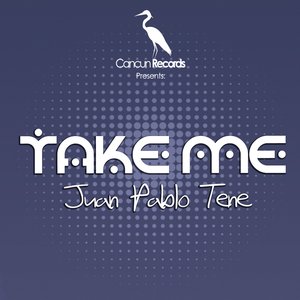 Take Me