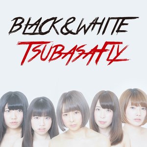 BLACK & WHITE
