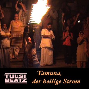 Avatar for Tulsi Beatz