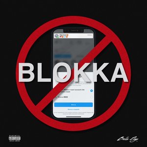 Blokka