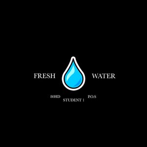 Fresh Water