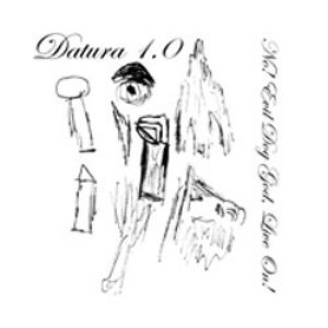 Datura 1.0 的头像