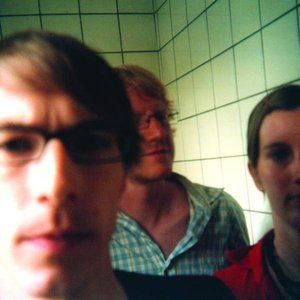 Caretta Caretta 的头像