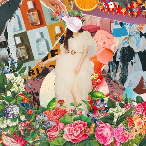 6th Digital Single ′Potion′