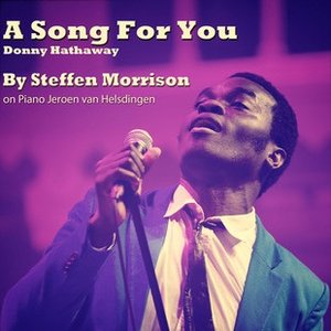 A Song For You
