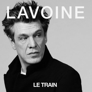 Le train - Single