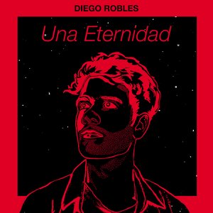 Una Eternidad - Single