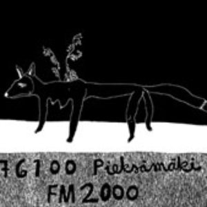 76100 Pieksämäki